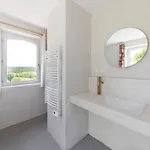 Peaceful Estate With Pool Near Tournon Feriehus *