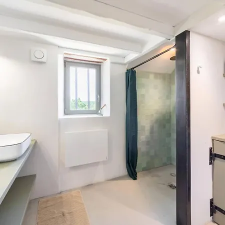 Peaceful Estate With Pool Near Tournon Casa vacanze