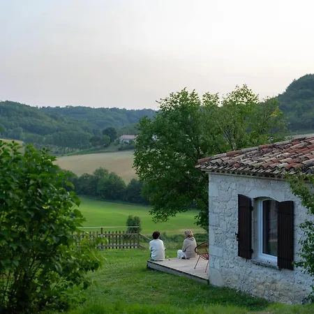 Casa vacanze Peaceful Estate With Pool Near Tournon *