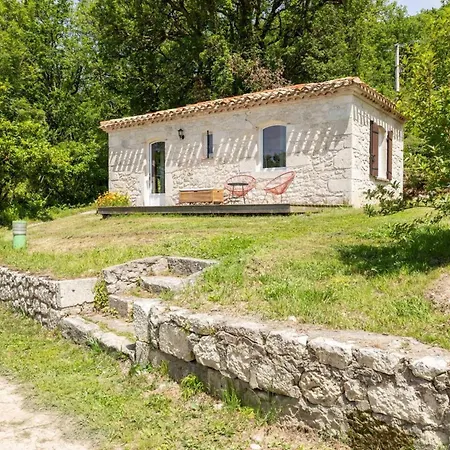Casa vacanze Peaceful Estate With Pool Near Tournon